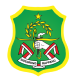 footerl logo